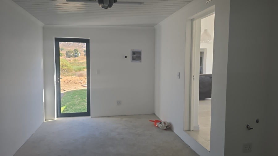 2 Bedroom Property for Sale in St Helena Views Western Cape